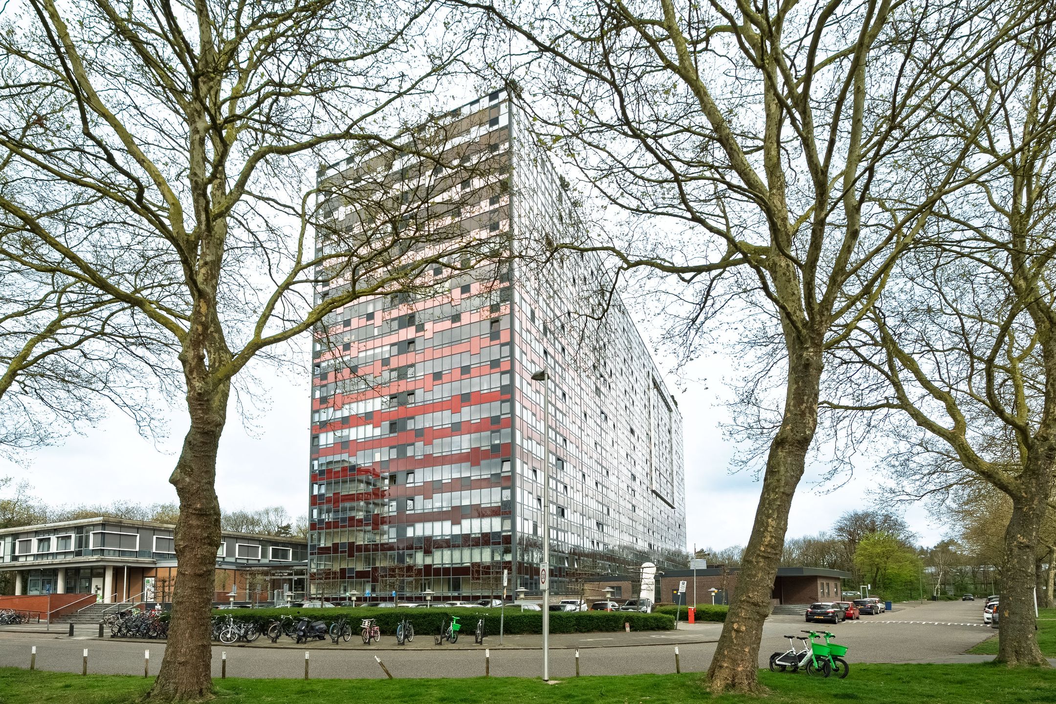 Foto 24 van Laan van Vollenhove 466