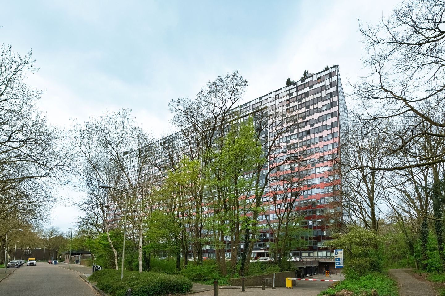 Foto 25 van Laan van Vollenhove 466