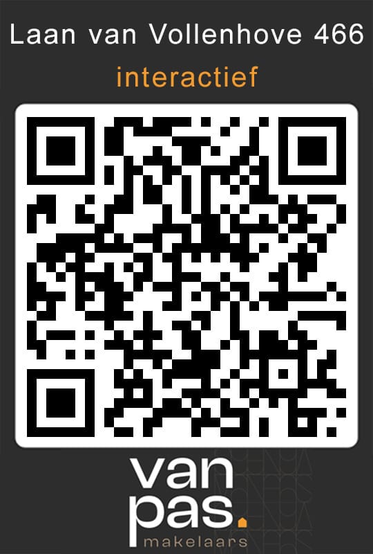 Foto 27 van Laan van Vollenhove 466