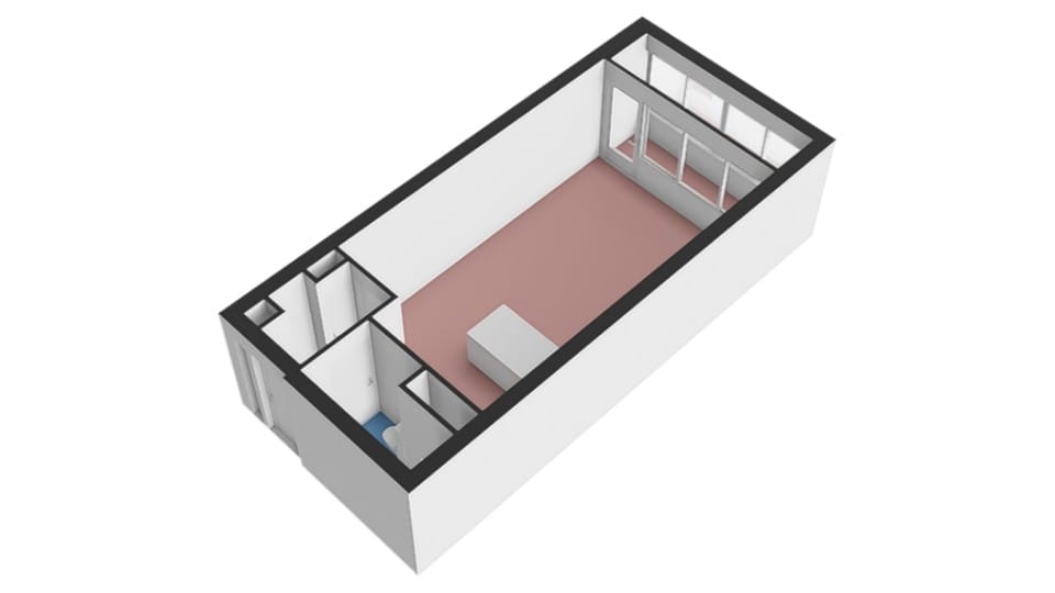 Foto 29 van Laan van Vollenhove 466