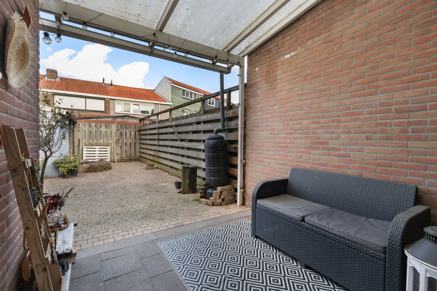 Foto 20 van Dupperstraat 42