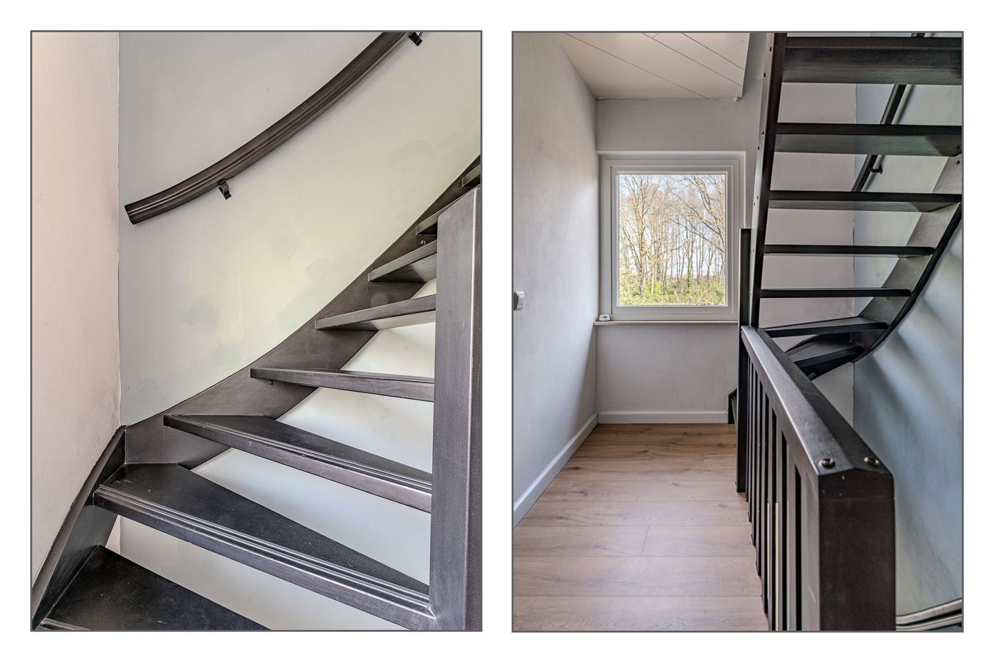 Fully Renovated Detached Family Home with Guest Annex — 44