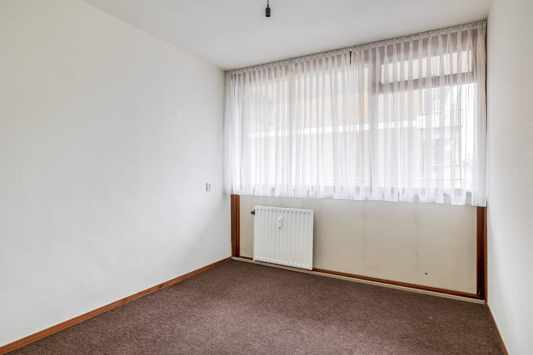 Photo 16 of Maaskade 77