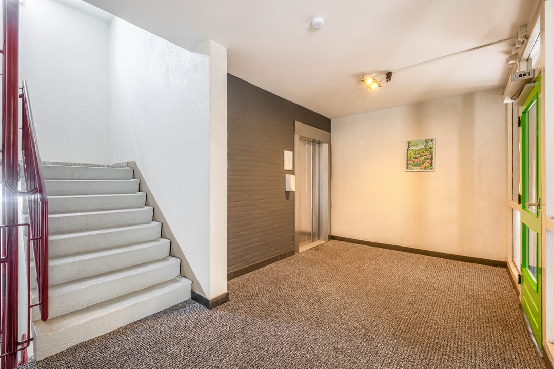 Photo 22 of Maaskade 77