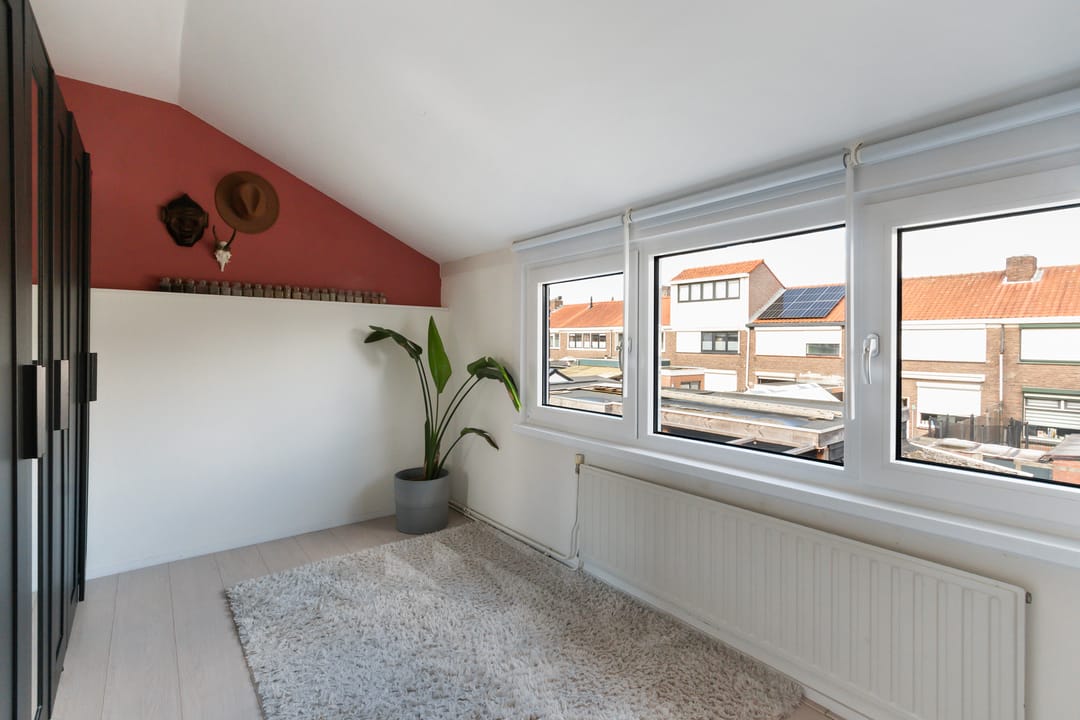 Foto 16 van Dupperstraat 42