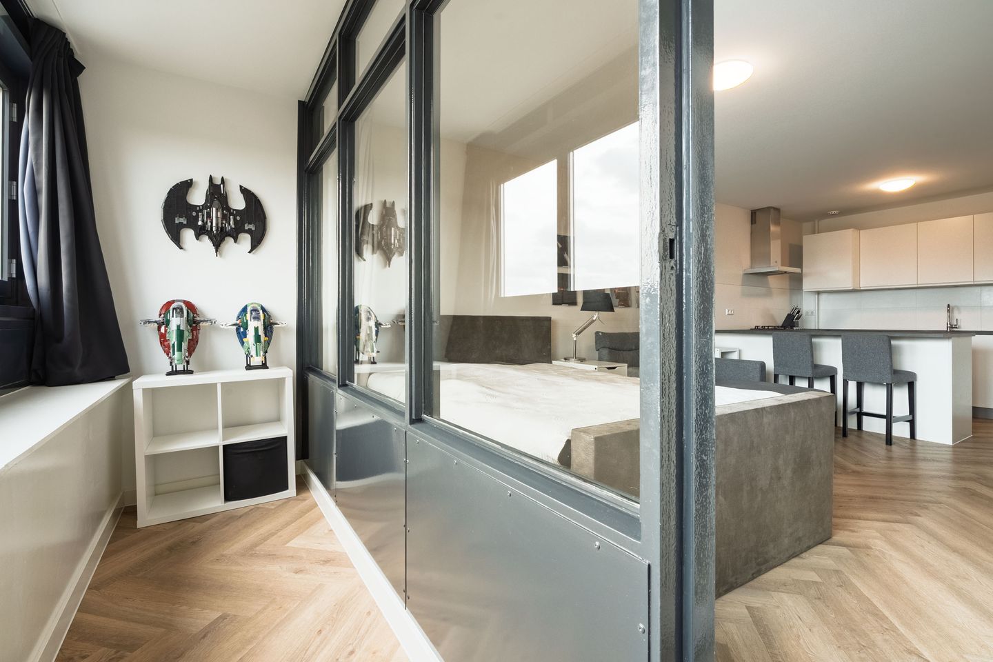 Foto 14 van Laan van Vollenhove 466