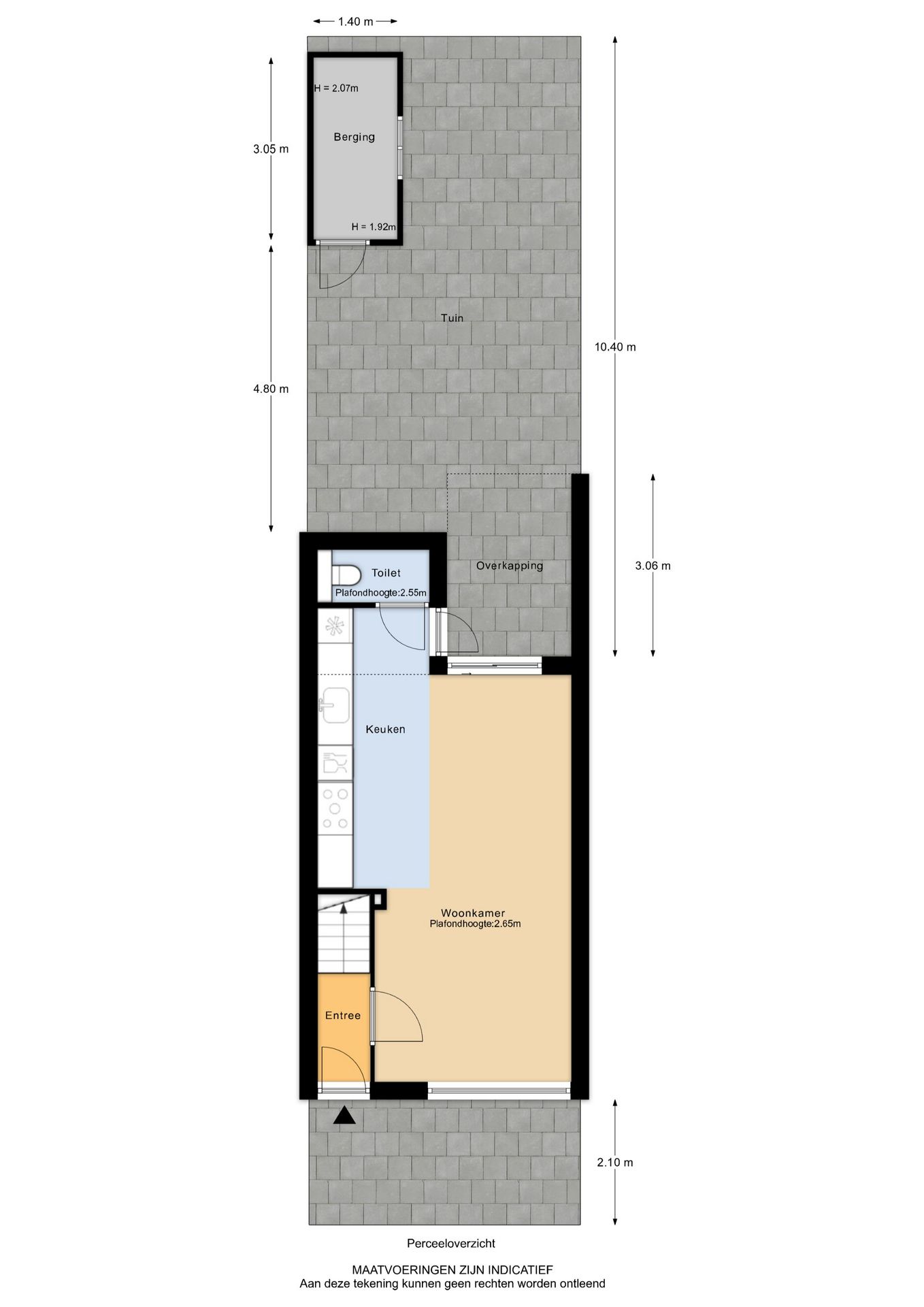 Foto 29 van Dupperstraat 42