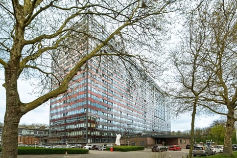 Laan van Vollenhove thumbnail