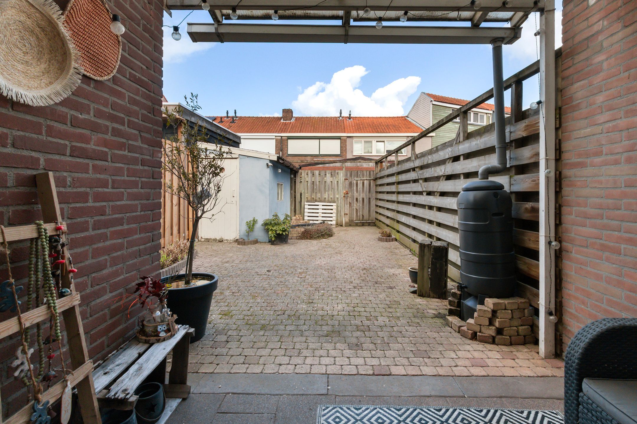 Foto 21 van Dupperstraat 42