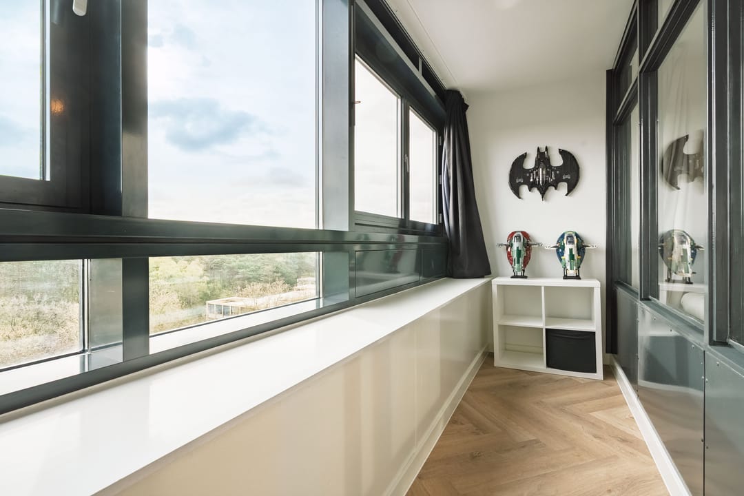 Foto 13 van Laan van Vollenhove 466