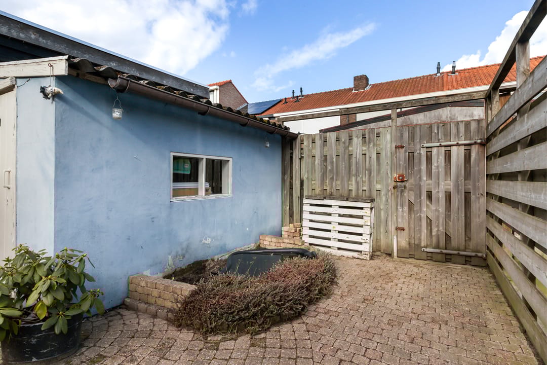 Foto 23 van Dupperstraat 42