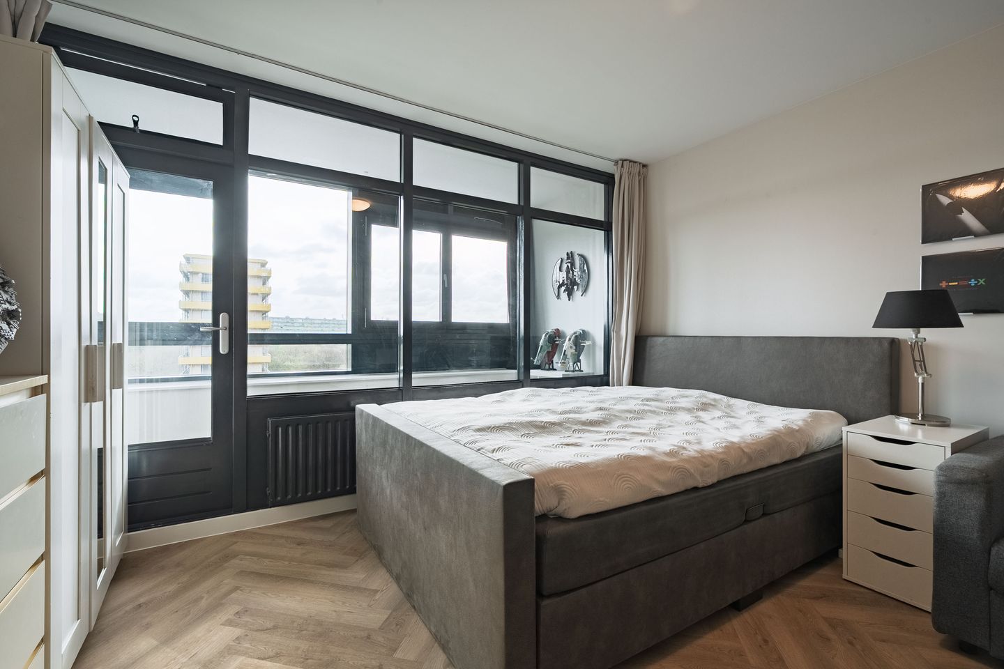 Foto 5 van Laan van Vollenhove 466