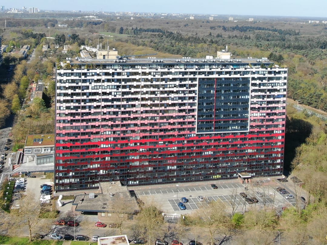 Foto 26 van Laan van Vollenhove 466