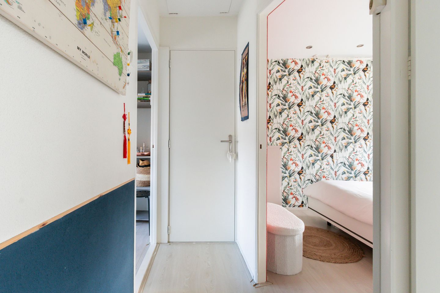 Foto 14 van Dupperstraat 42