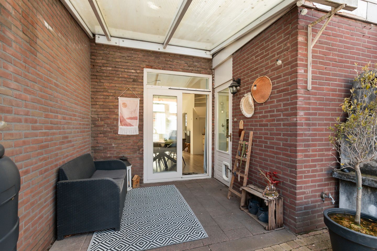 Foto 25 van Dupperstraat 42