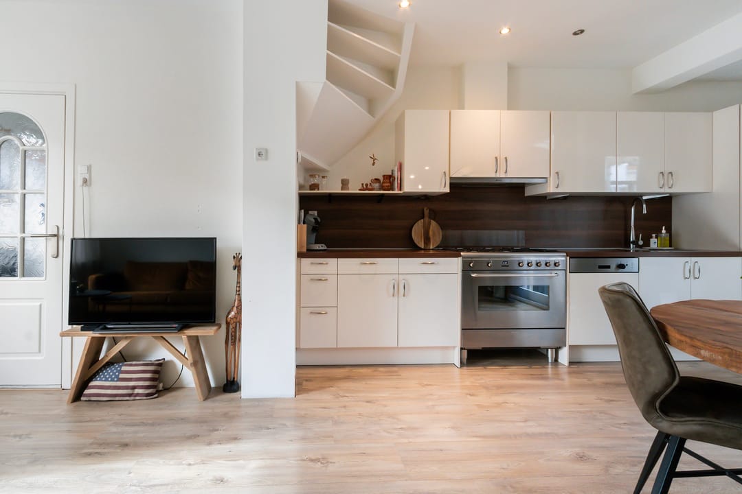 Foto 8 van Dupperstraat 42