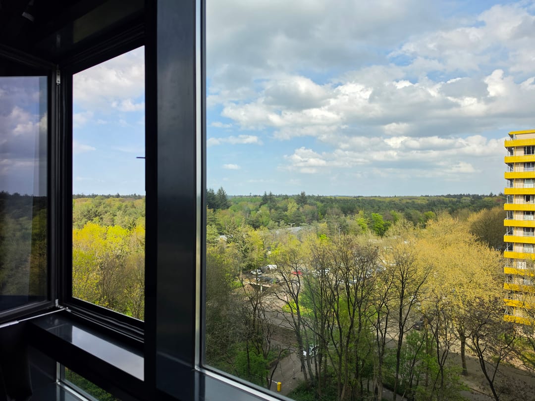 Foto 16 van Laan van Vollenhove 466