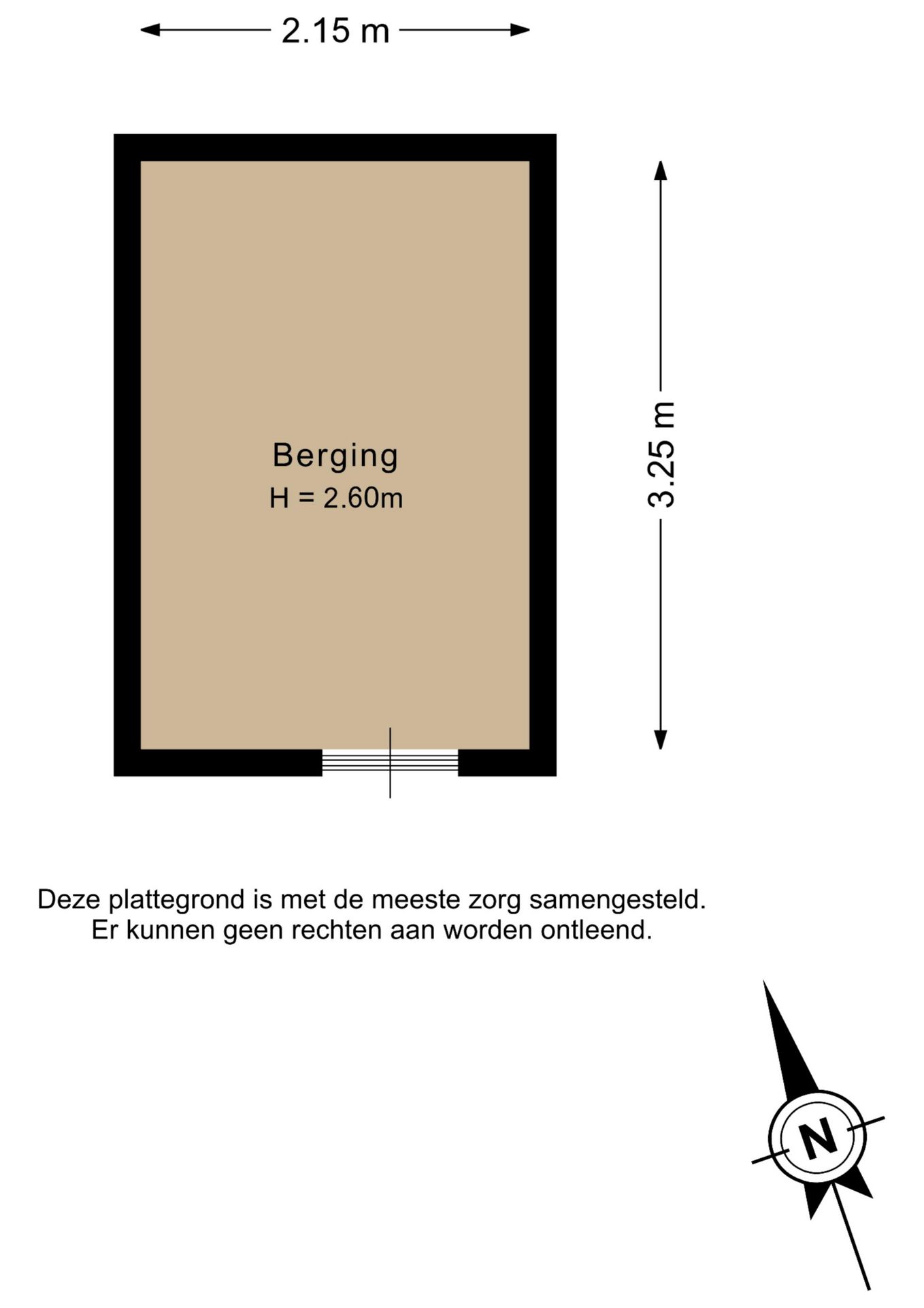 Photo 27 of Maaskade 77