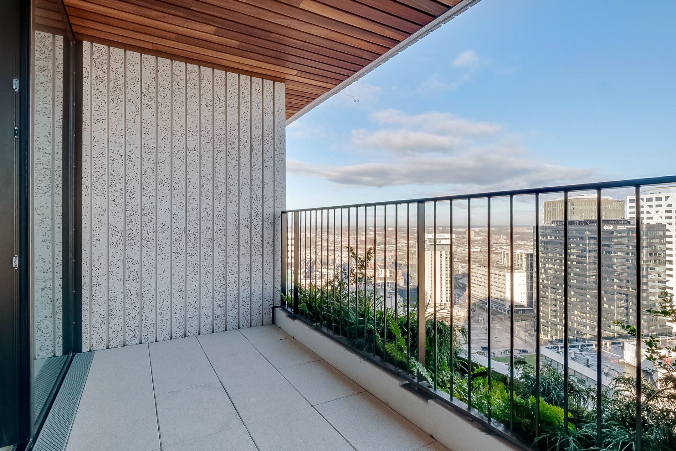 Foto 18 van Hoola van Nootenstraat 346