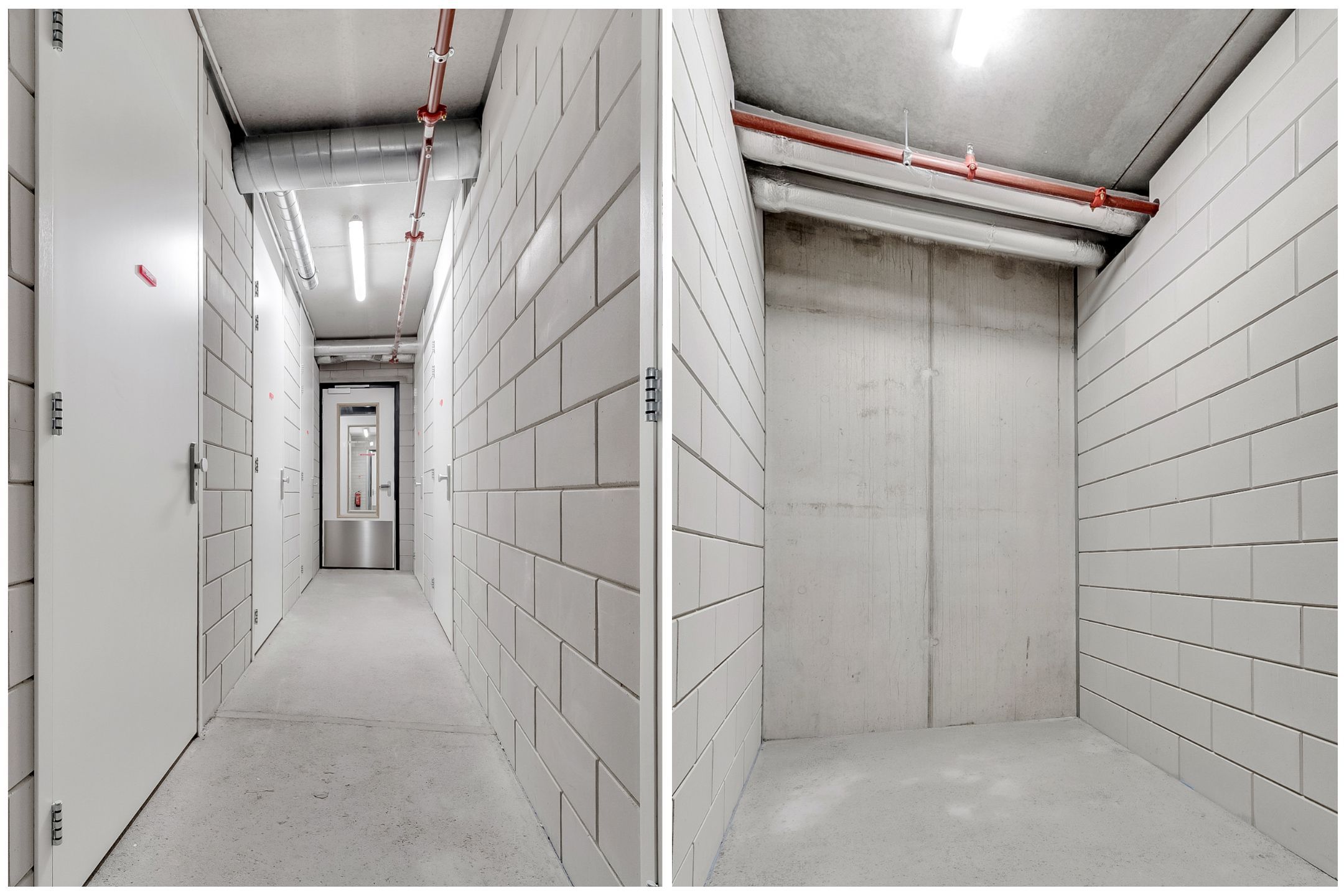 Foto 33 van Hoola van Nootenstraat 346