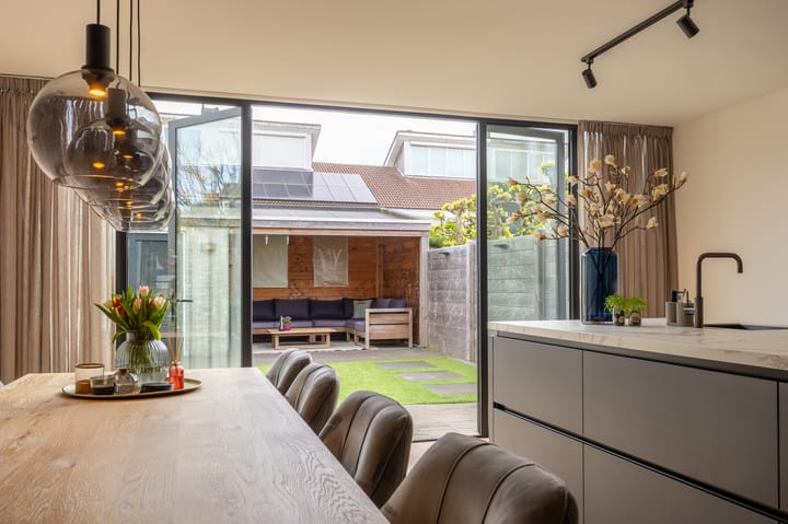 Foto 3 van Venkel 18