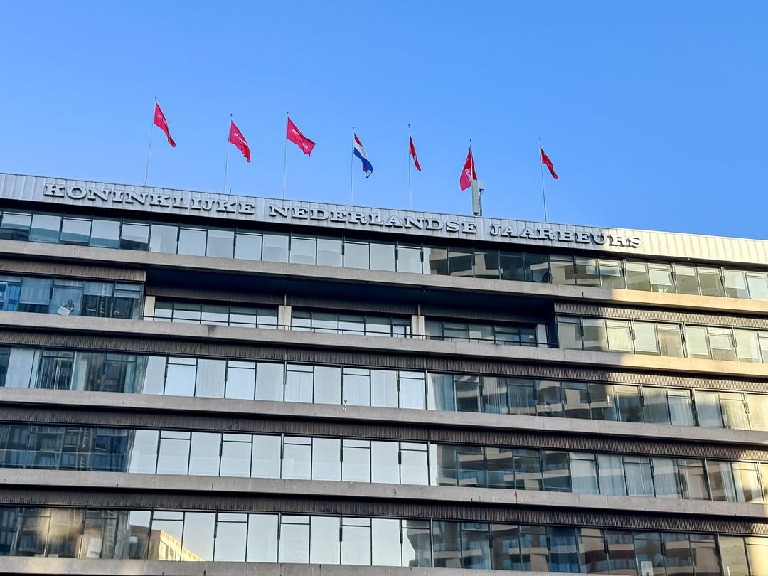 Foto 37 van Hoola van Nootenstraat 346