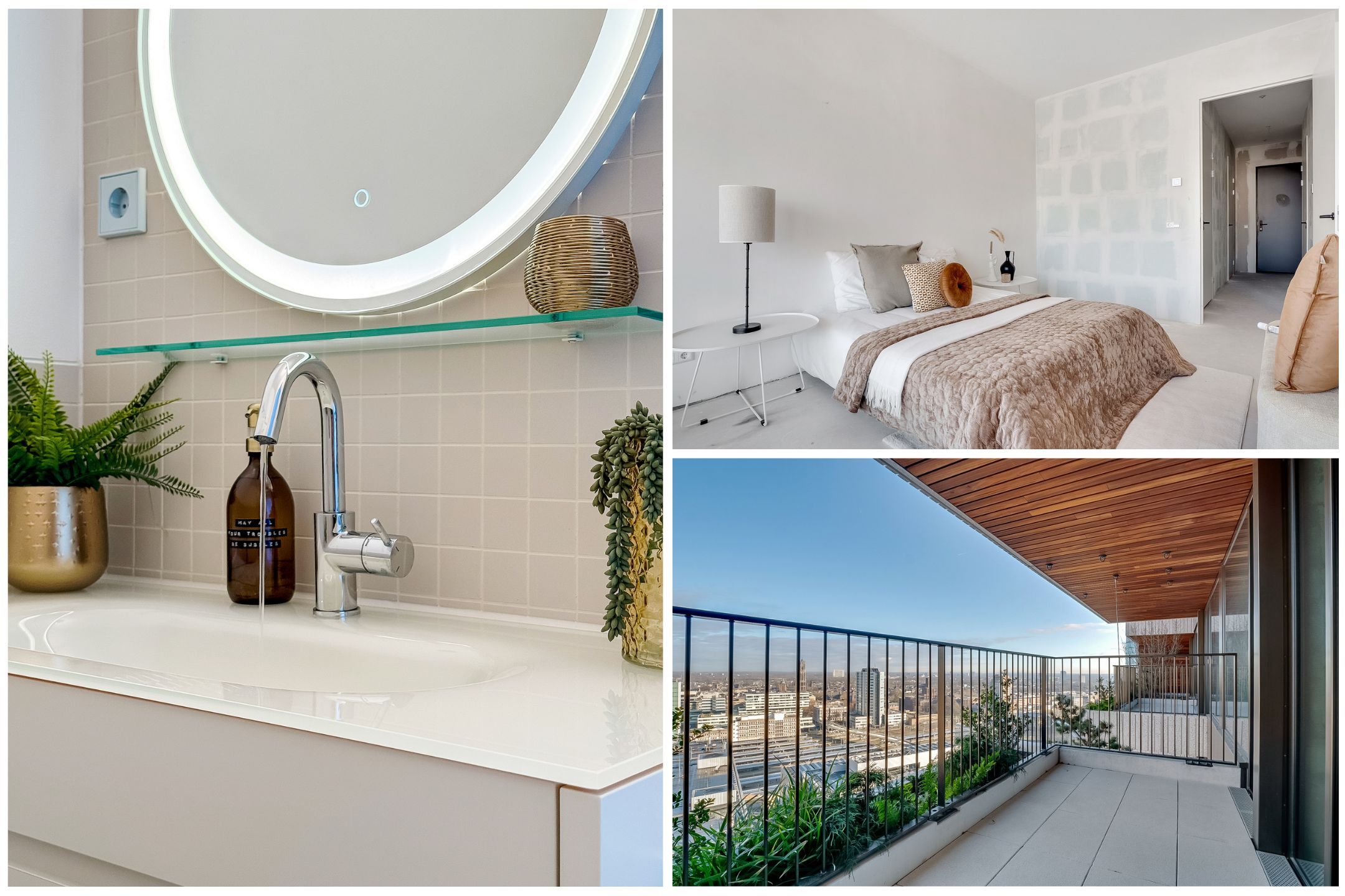 Foto 30 van Hoola van Nootenstraat 346