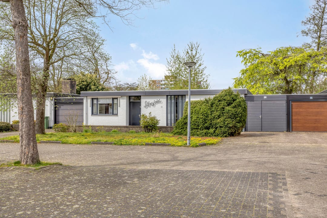 Photo 1 of Luytelaer 37