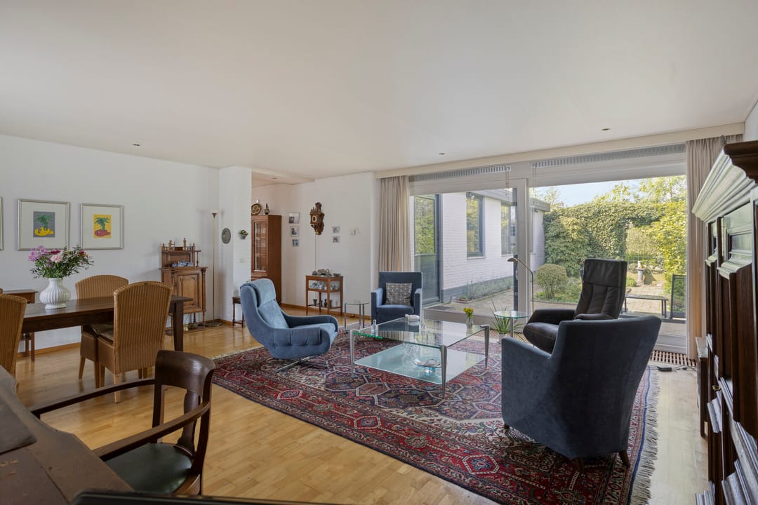 Photo 2 of Luytelaer 37