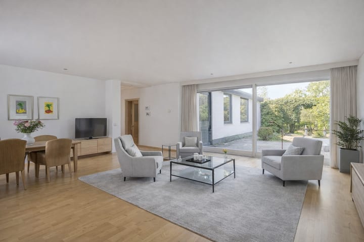 Photo 3 of Luytelaer 37