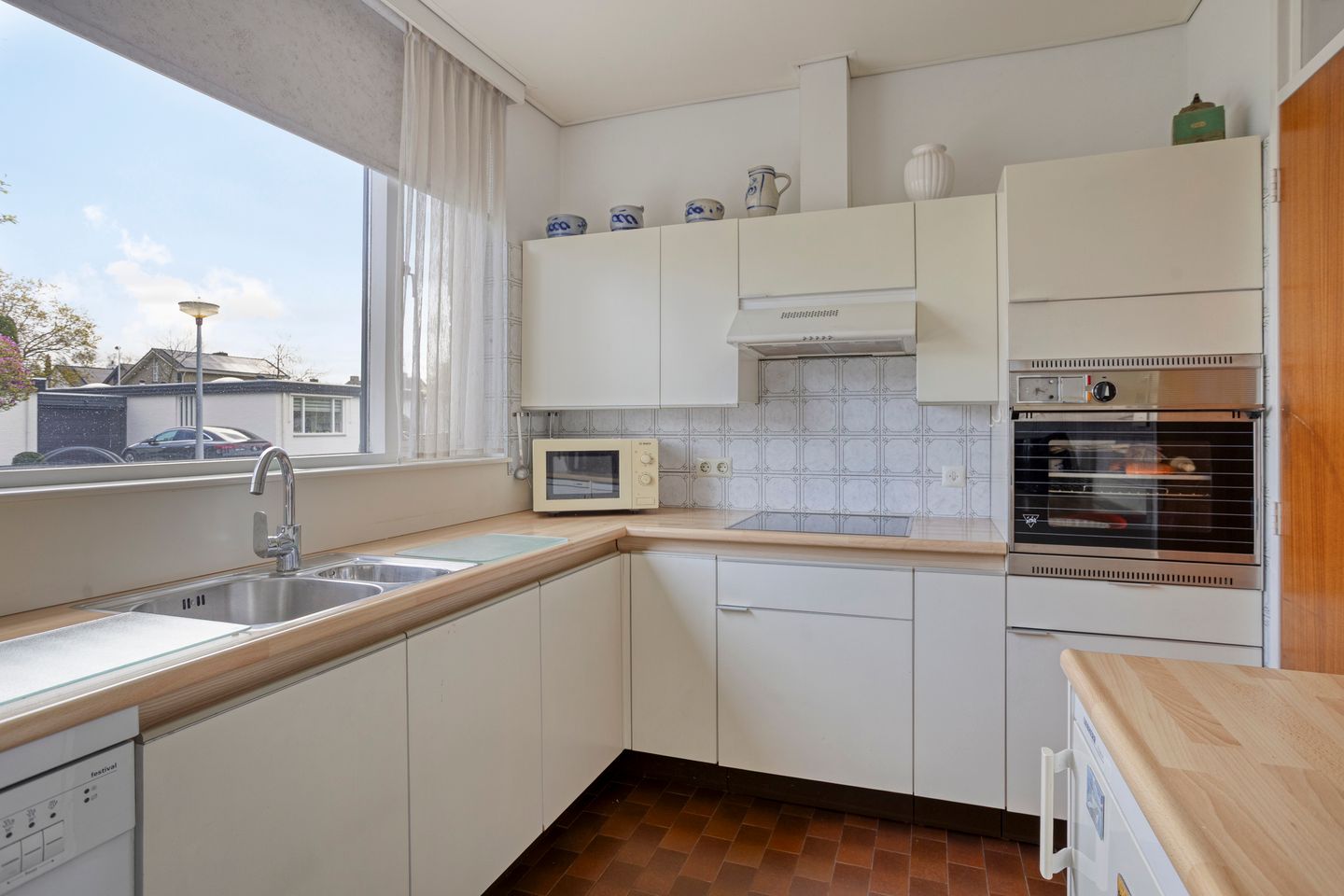 Photo 4 of Luytelaer 37