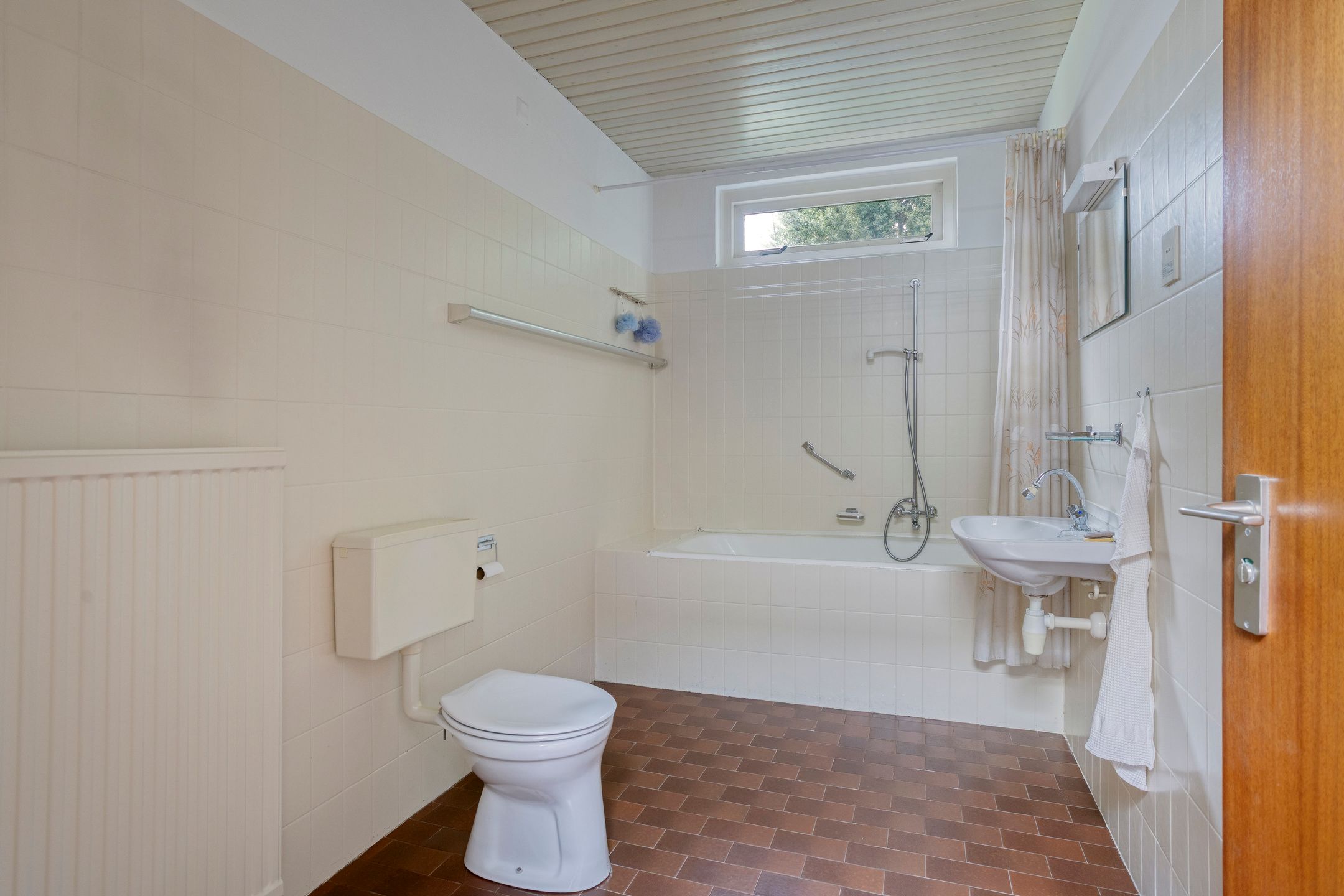 Photo 6 of Luytelaer 37