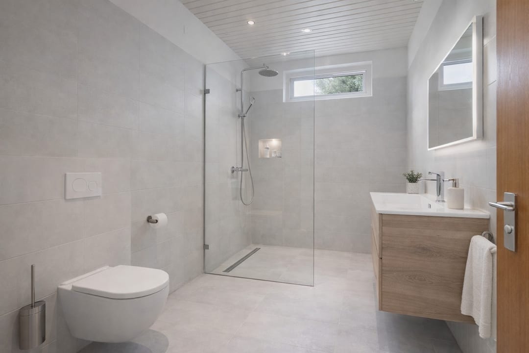 Photo 7 of Luytelaer 37