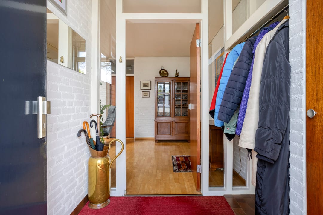 Photo 11 of Luytelaer 37