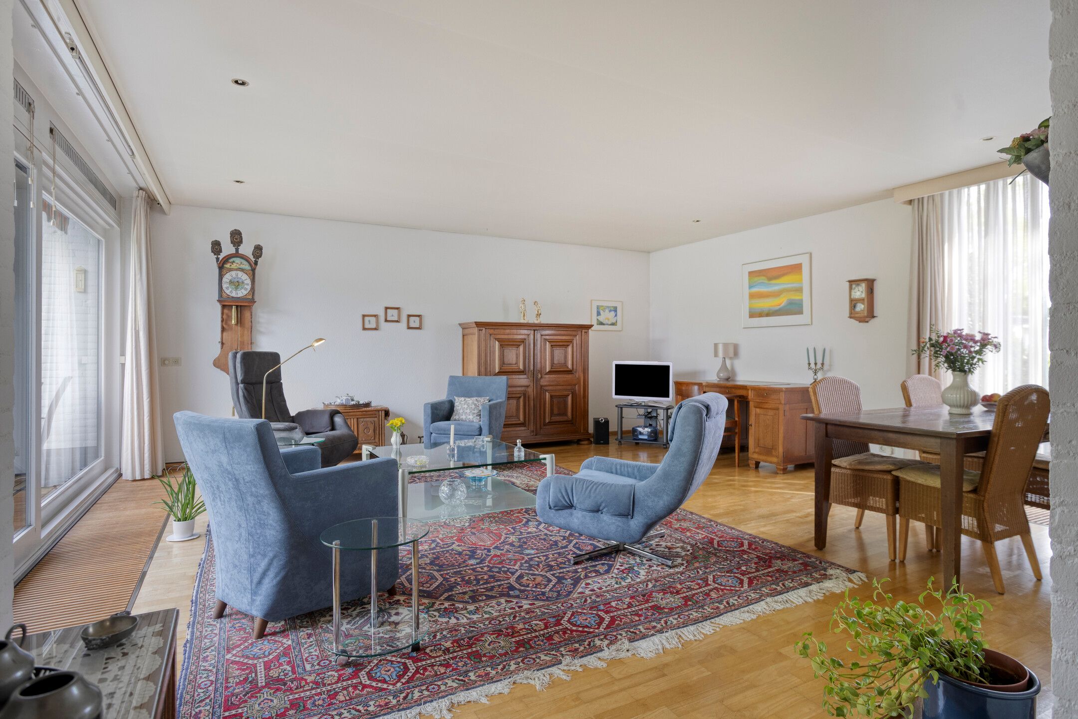 Photo 12 of Luytelaer 37