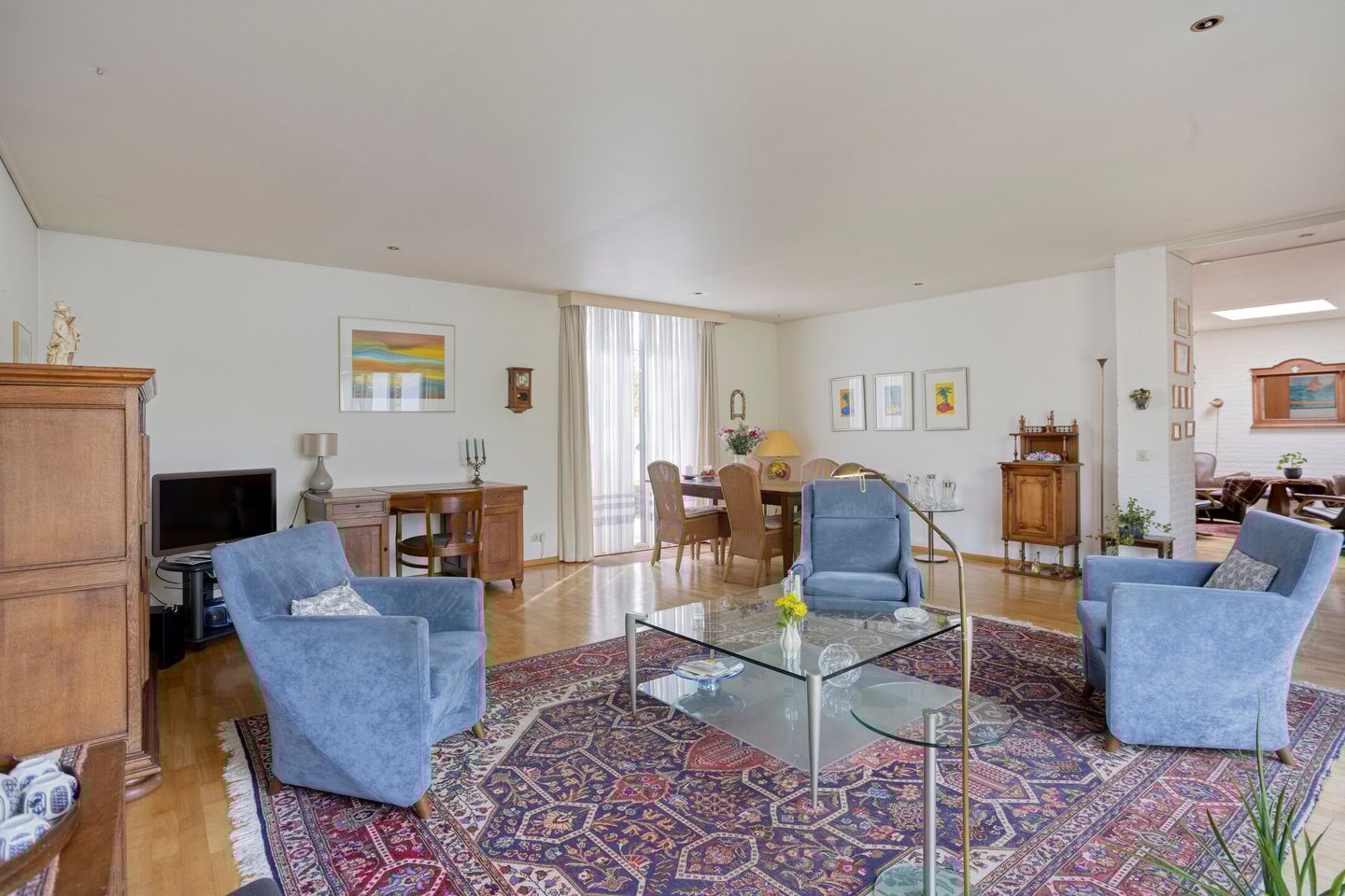 Photo 14 of Luytelaer 37