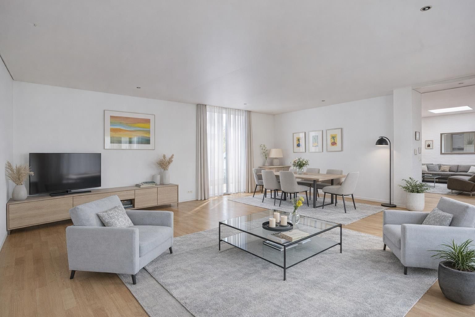 Photo 15 of Luytelaer 37