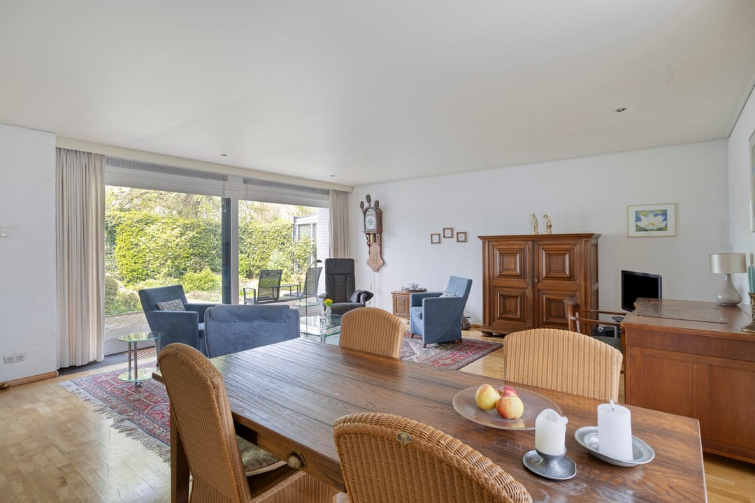 Photo 17 of Luytelaer 37