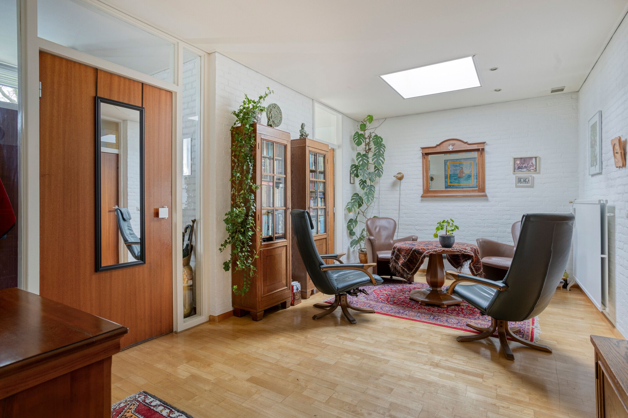 Photo 18 of Luytelaer 37