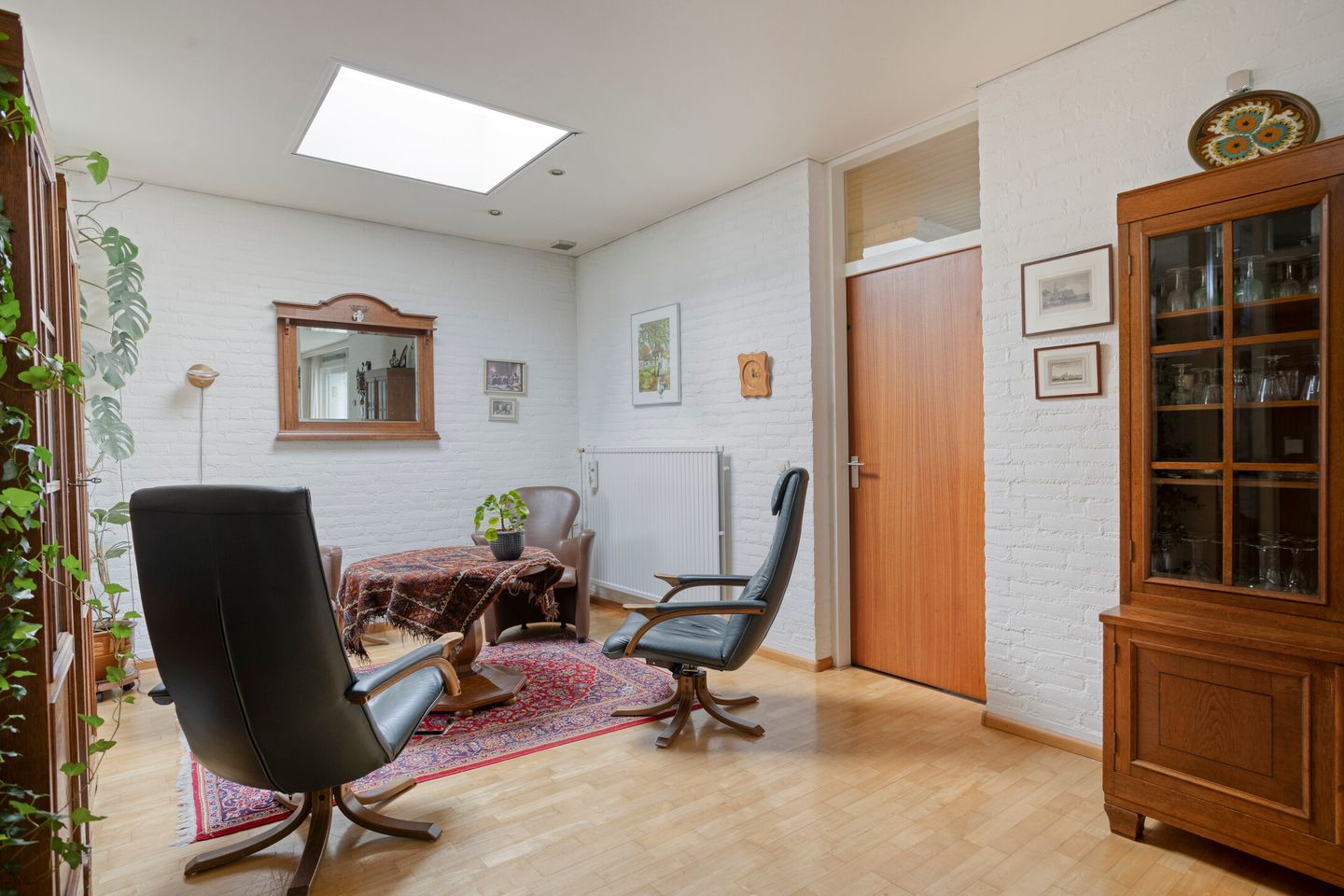 Photo 19 of Luytelaer 37