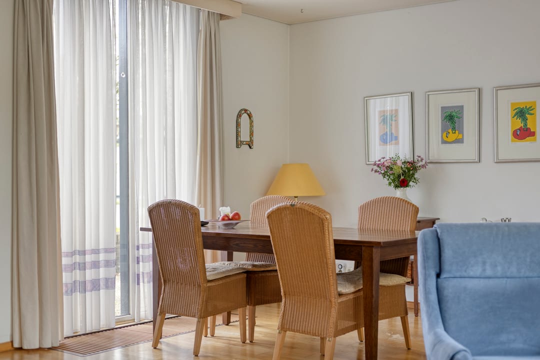 Photo 23 of Luytelaer 37