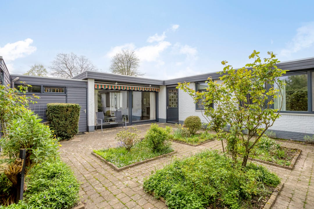 Photo 8 of Luytelaer 37