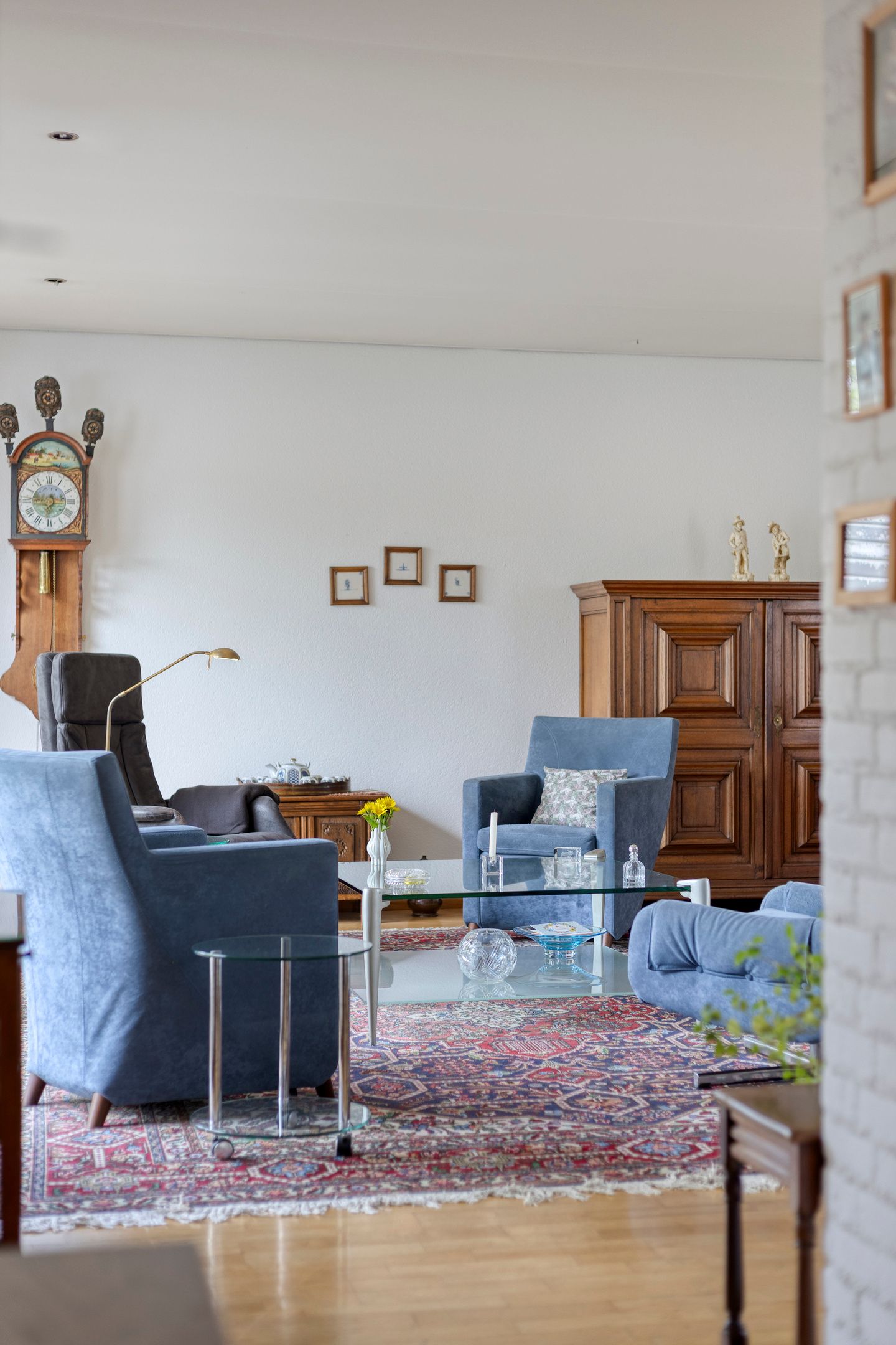 Photo 24 of Luytelaer 37