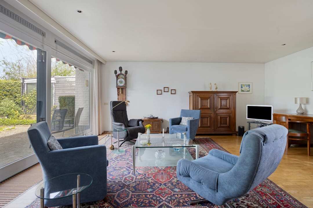 Photo 16 of Luytelaer 37