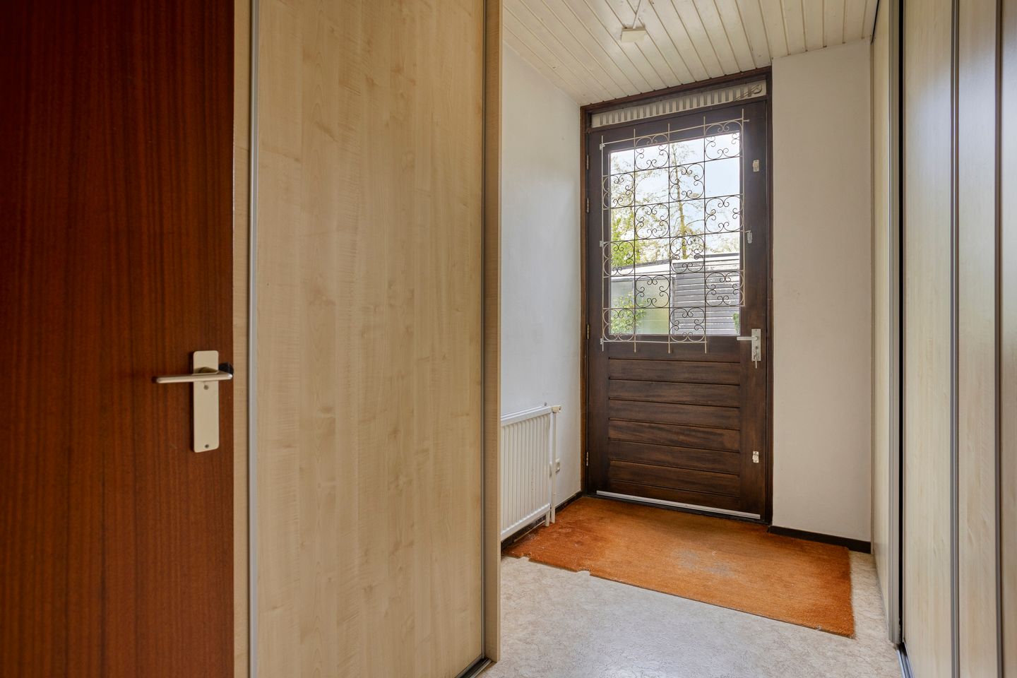 Photo 40 of Luytelaer 37