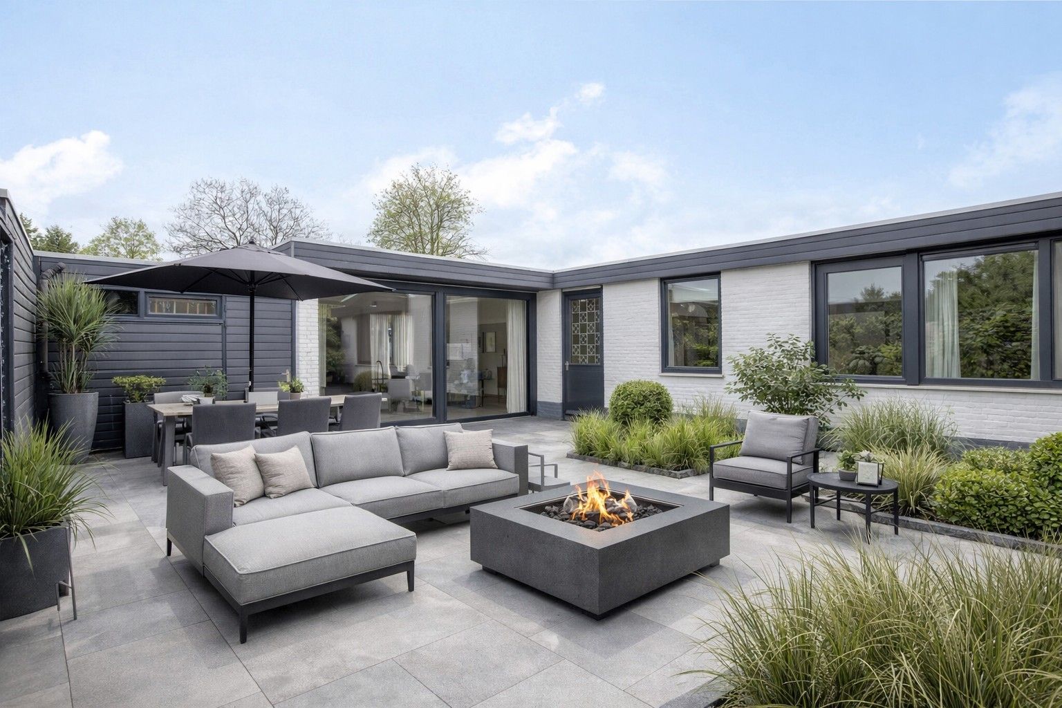 Photo 9 of Luytelaer 37