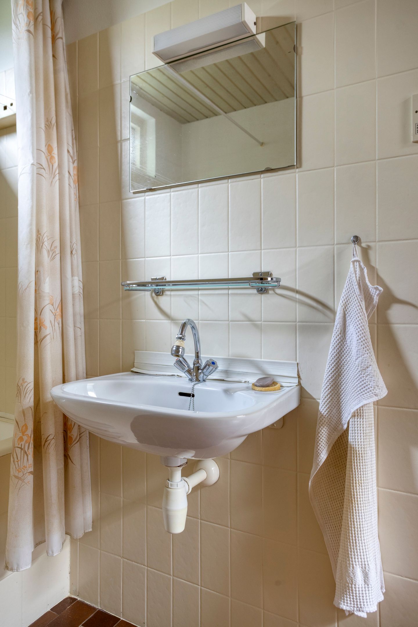 Photo 34 of Luytelaer 37