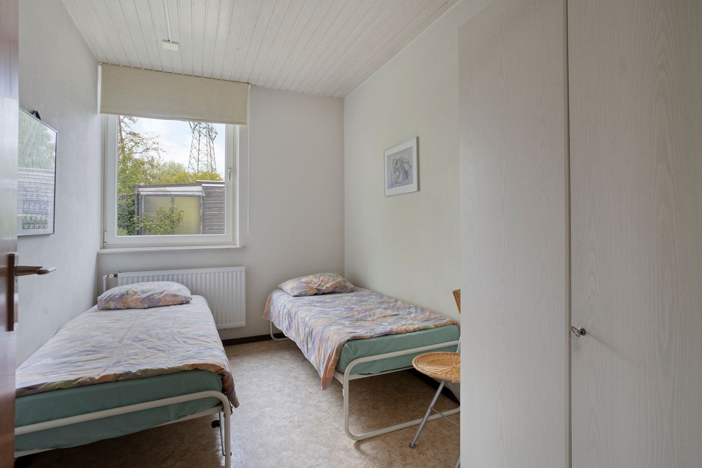 Photo 35 of Luytelaer 37