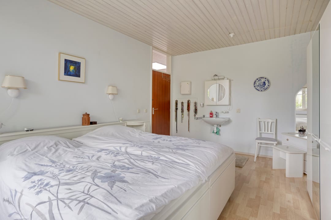 Photo 32 of Luytelaer 37