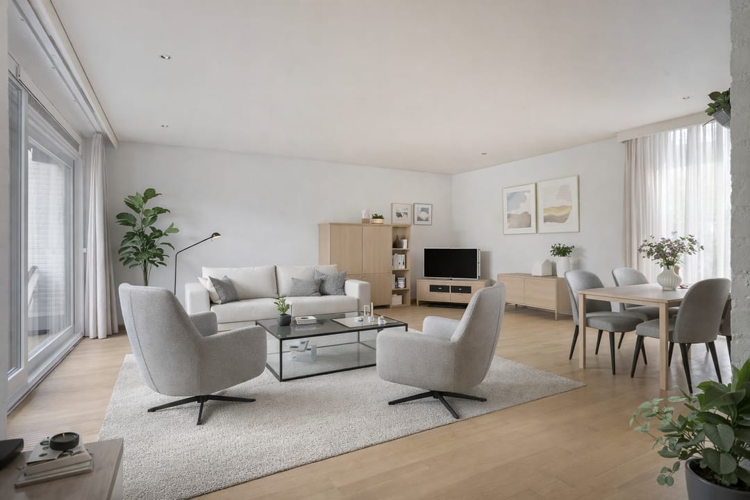 Photo 13 of Luytelaer 37